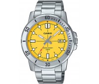 Наручные часы Casio Collection MTP-VD01D-9E