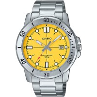 Наручные часы Casio Collection MTP-VD01D-9E