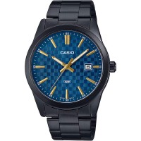 Наручные часы Casio Collection MTP-VD03B-2A