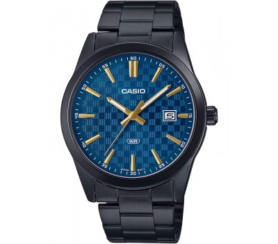 Наручные часы Casio Collection MTP-VD03B-2A