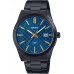 Наручные часы Casio Collection MTP-VD03B-2A