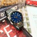 Наручные часы Casio Collection MTP-VD03B-2A
