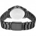 Наручные часы Casio Collection MTP-VD03B-2A