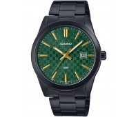 Наручные часы Casio Collection MTP-VD03B-3A