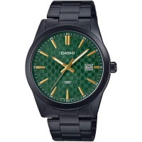 Наручные часы Casio Collection MTP-VD03B-3A