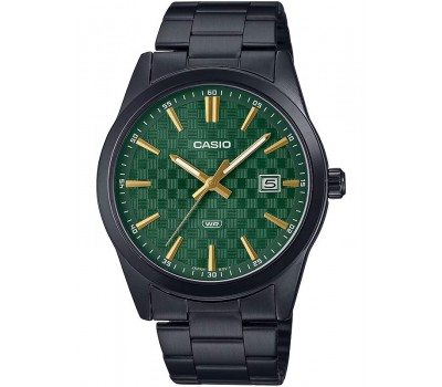 Наручные часы Casio Collection MTP-VD03B-3A