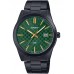 Наручные часы Casio Collection MTP-VD03B-3A