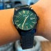 Наручные часы Casio Collection MTP-VD03B-3A