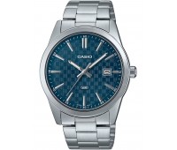 Наручные часы Casio Collection MTP-VD03D-2A2