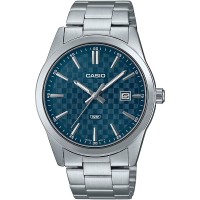 Наручные часы Casio Collection MTP-VD03D-2A2