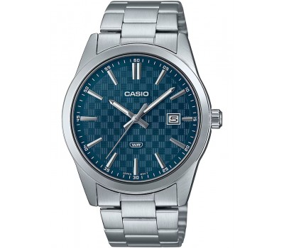 Наручные часы Casio Collection MTP-VD03D-2A2