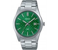 Наручные часы Casio Collection MTP-VD03D-3A1