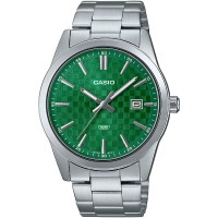 Наручные часы Casio Collection MTP-VD03D-3A1