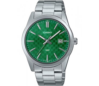 Наручные часы Casio Collection MTP-VD03D-3A1
