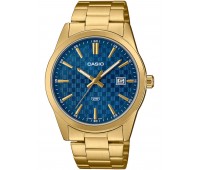 Наручные часы Casio Collection MTP-VD03G-2A