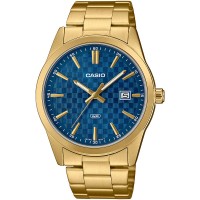 Наручные часы Casio Collection MTP-VD03G-2A