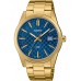 Наручные часы Casio Collection MTP-VD03G-2A