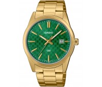 Наручные часы Casio Collection MTP-VD03G-3A