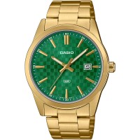 Наручные часы Casio Collection MTP-VD03G-3A