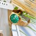 Наручные часы Casio Collection MTP-VD03G-3A