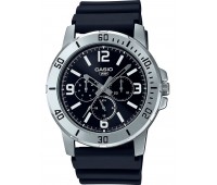 Наручные часы Casio Collection MTP-VD300-1B