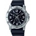 Наручные часы Casio Collection MTP-VD300-1B