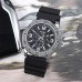 Наручные часы Casio Collection MTP-VD300-1B