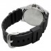 Наручные часы Casio Collection MTP-VD300-1B