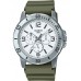 Наручные часы Casio Collection MTP-VD300-3B