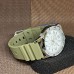 Наручные часы Casio Collection MTP-VD300-3B