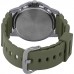 Наручные часы Casio Collection MTP-VD300-3B