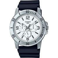 Наручные часы Casio Collection MTP-VD300-7B