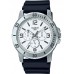 Наручные часы Casio Collection MTP-VD300-7B