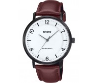 Наручные часы Casio Collection MTP-VT03BL-7B