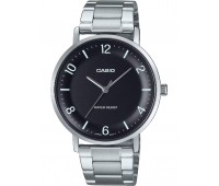 Наручные часы Casio Collection MTP-VT03D-1B