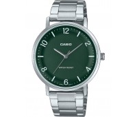 Наручные часы Casio Collection MTP-VT03D-3B