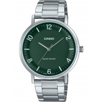 Наручные часы Casio Collection MTP-VT03D-3B