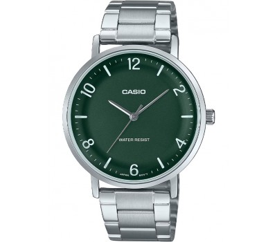 Наручные часы Casio Collection MTP-VT03D-3B