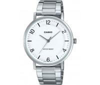 Наручные часы Casio Collection MTP-VT03D-7B