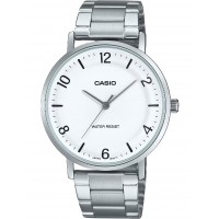 Наручные часы Casio Collection MTP-VT03D-7B