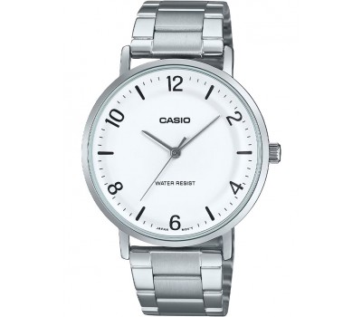 Наручные часы Casio Collection MTP-VT03D-7B