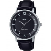 Наручные часы Casio Collection MTP-VT03L-1B