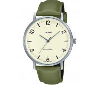 Наручные часы Casio Collection MTP-VT03L-7B