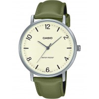 Наручные часы Casio Collection MTP-VT03L-7B