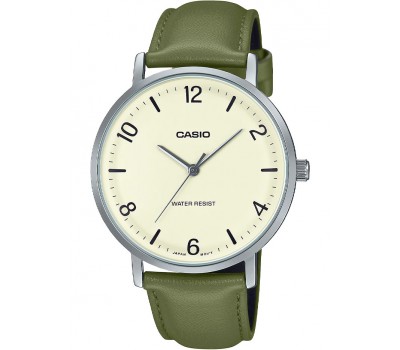 Наручные часы Casio Collection MTP-VT03L-7B