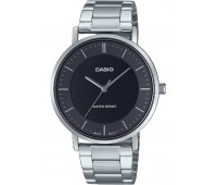 Наручные часы Casio Collection MTP-VT04D-1E
