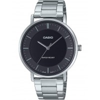 Наручные часы Casio Collection MTP-VT04D-1E