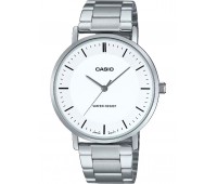 Наручные часы Casio Collection MTP-VT04D-7E