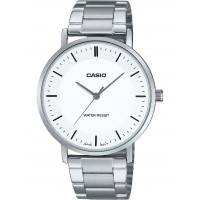 Наручные часы Casio Collection MTP-VT04D-7E