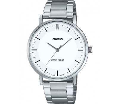 Наручные часы Casio Collection MTP-VT04D-7E